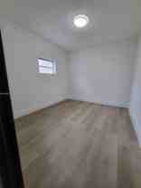 816 Northeast 91st Terrace - Photo 1 of 1