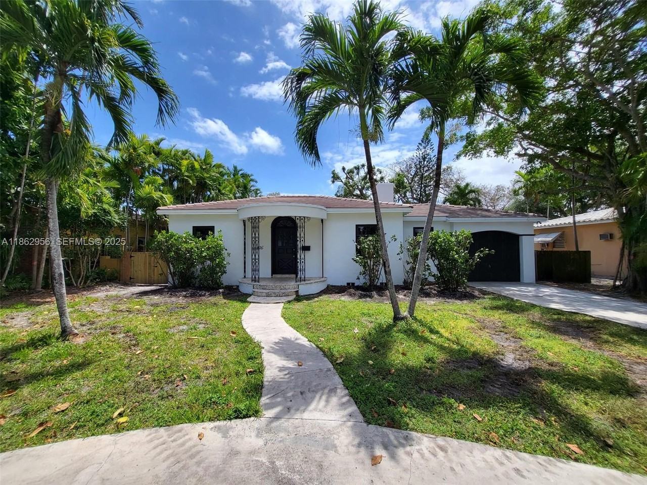 816 Northeast 91st Terrace - Photo 3 of 25