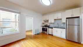 2656 Van Ness Ave #6 - Photo 1 of 1
