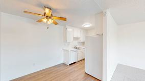 402 Alameda Del Prado #402N - Photo 1 of 1