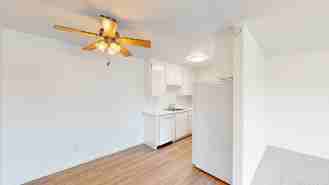 402 Alameda Del Prado #402N - Photo 1 of 1