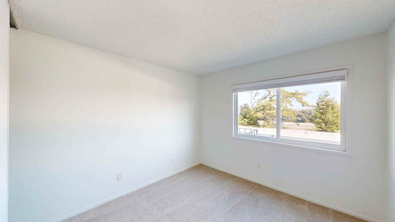 402 Alameda Del Prado #402N - Photo 6 of 17