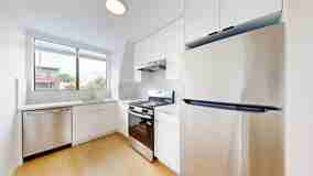 2035 Castro St #32 - Photo 1 of 1