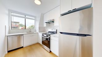 2035 Castro St #32 - Photo 1 of 1