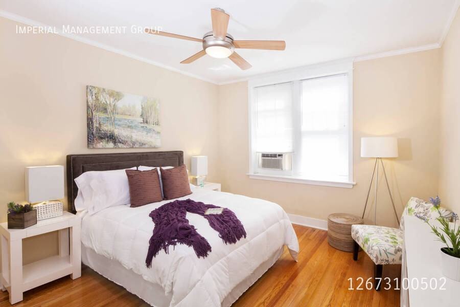 6600 Lincoln Dr #B4 - Photo 3 of 21