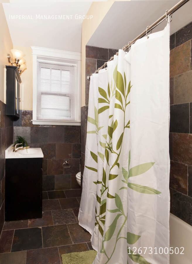 6600 Lincoln Dr #B4 - Photo 5 of 21