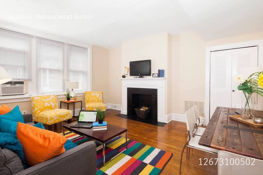 6600 Lincoln Dr #B4 - Photo 6 of 21