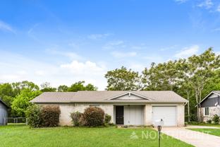 1238 Saturn Dr - Photo 1 of 1