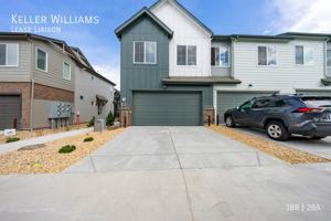featured image of 415 Millwall Cir