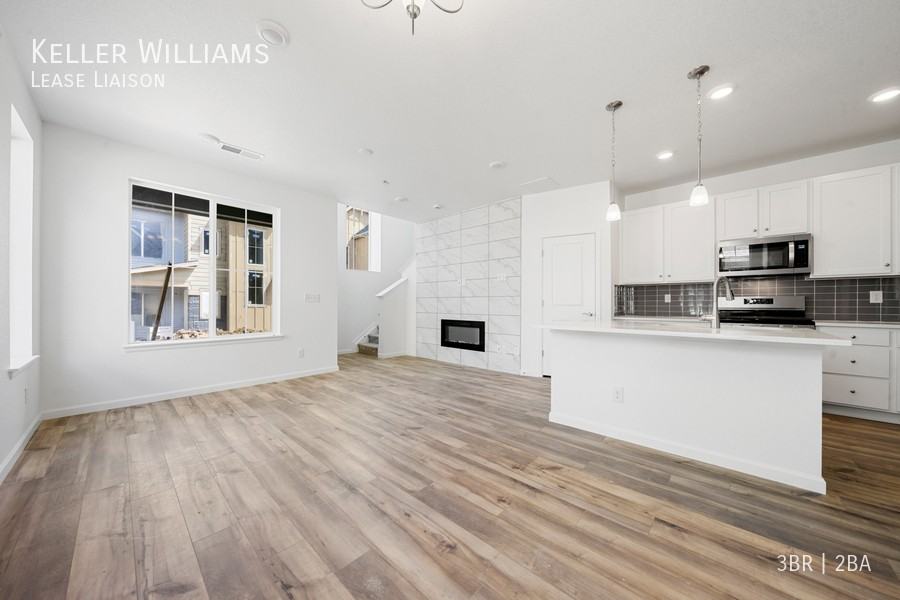 415 Millwall Cir - Photo 4 of 20