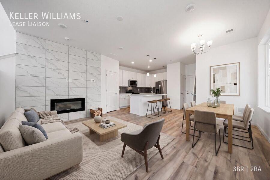 415 Millwall Cir - Photo 5 of 20