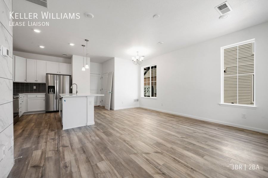 415 Millwall Cir - Photo 6 of 20