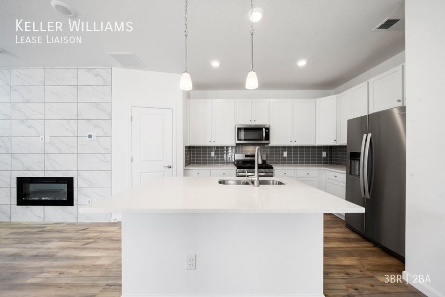 415 Millwall Cir - Photo 7 of 20