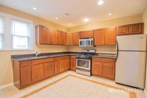 featured image of 12123 S Lafayette Ave #1