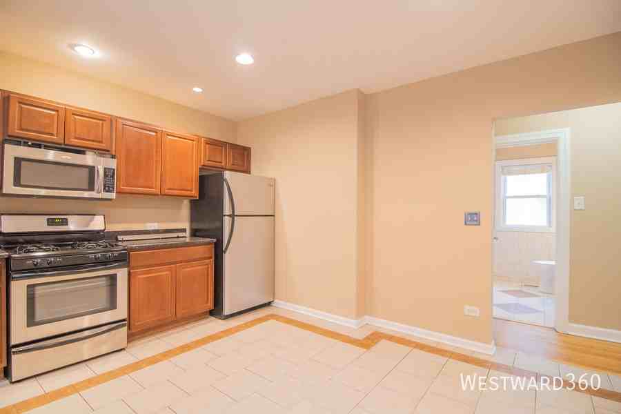 12123 S Lafayette Ave #1 - Photo 2 of 30