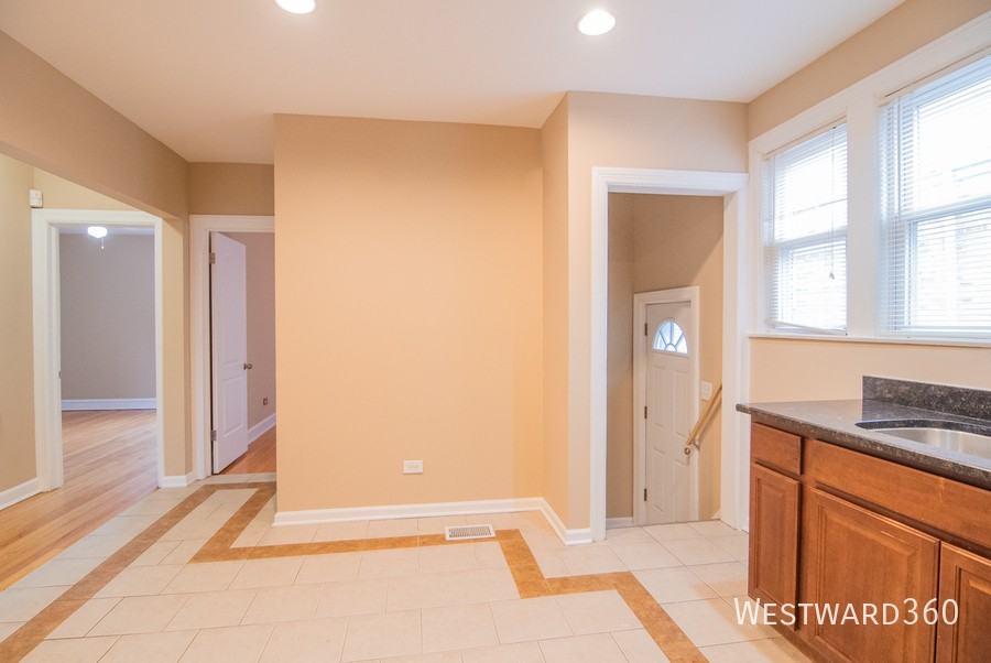 12123 S Lafayette Ave #1 - Photo 3 of 30