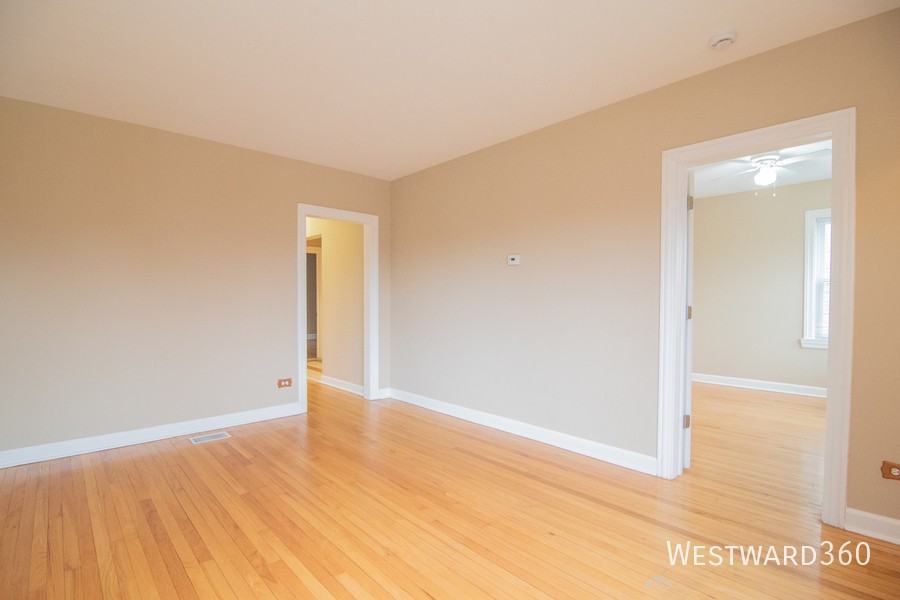 12123 S Lafayette Ave #1 - Photo 6 of 30