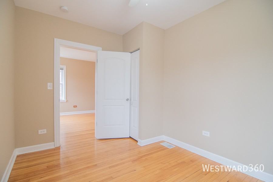 12123 S Lafayette Ave #1 - Photo 7 of 30