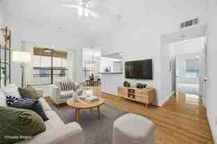 3777 Peachtree Rd Ne #1432 - Photo 1 of 1