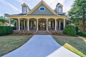 featured image of 115 Peninsula Dr