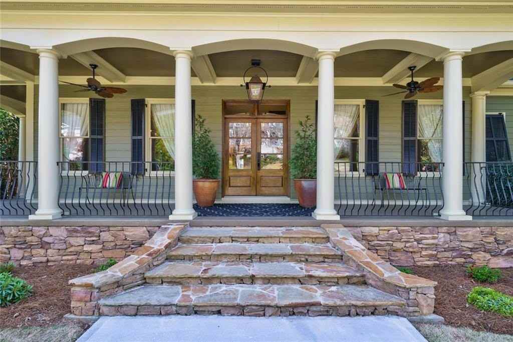 115 Peninsula Dr - Photo 2 of 21