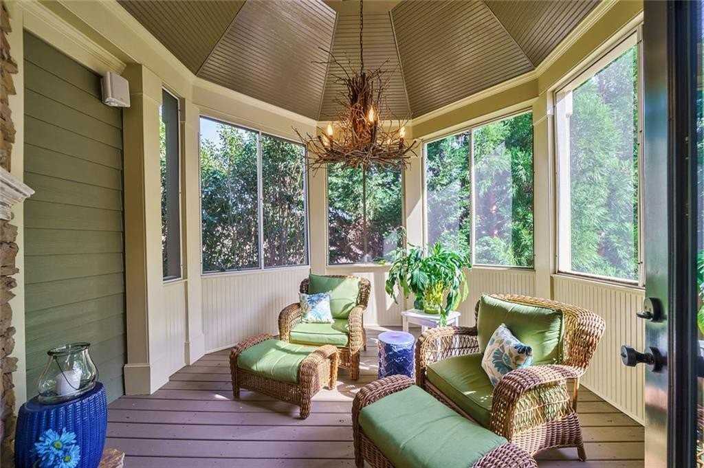 115 Peninsula Dr - Photo 6 of 21