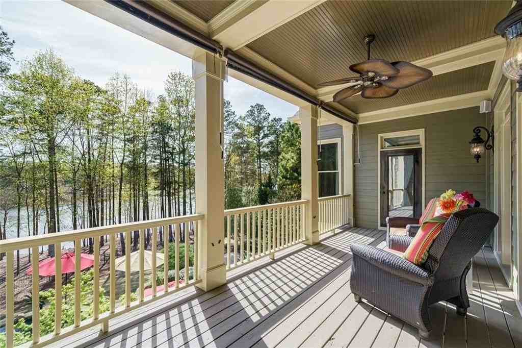 115 Peninsula Dr - Photo 7 of 21