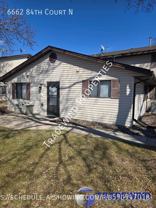 6662 84th Ct N - Photo 1 of 1