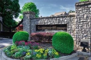 featured image of 2360 Manor Creek Ct