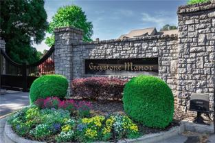 2360 Manor Creek Ct - Photo 1 of 1