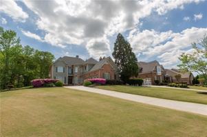 featured image of 2360 Manor Creek Ct