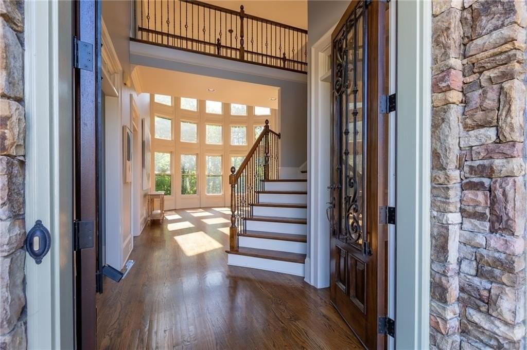 2360 Manor Creek Ct - Photo 6 of 50