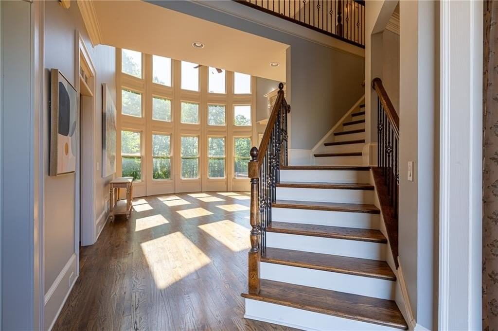 2360 Manor Creek Ct - Photo 7 of 50