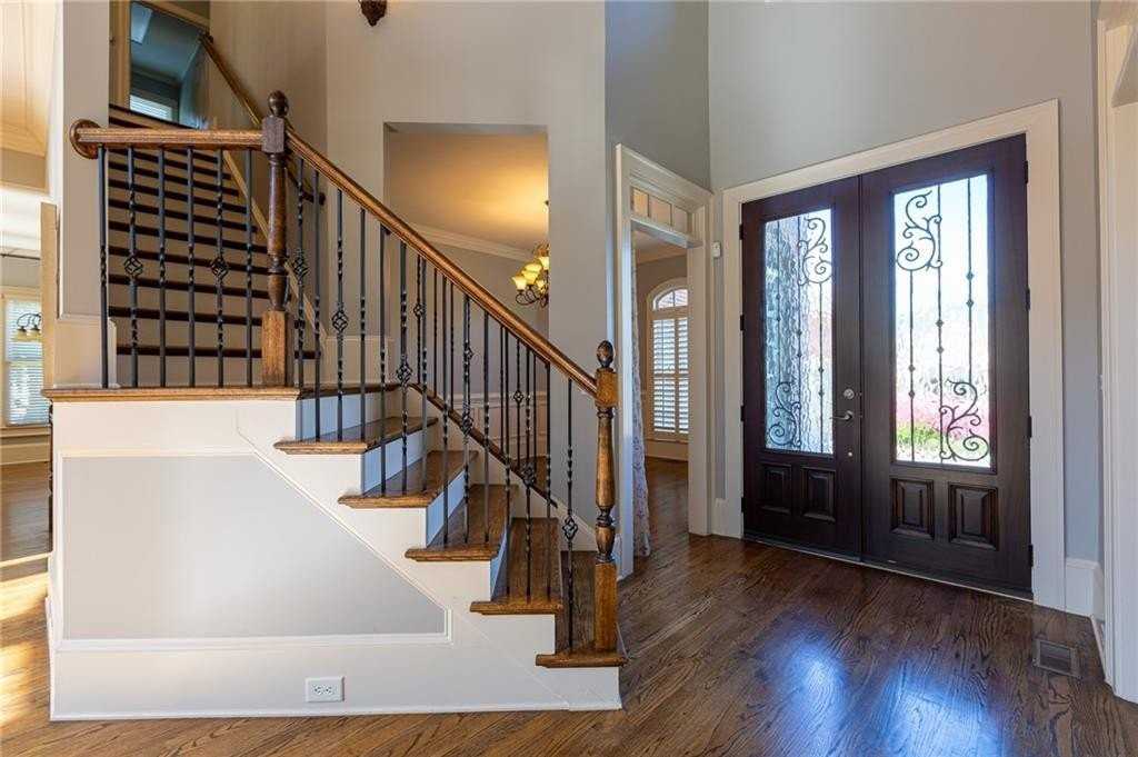 2360 Manor Creek Ct - Photo 6 of 50