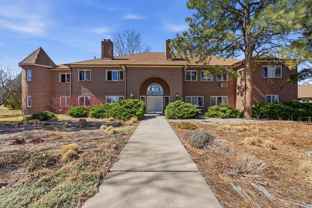 4501 Regency Dr #G - Photo 1 of 1