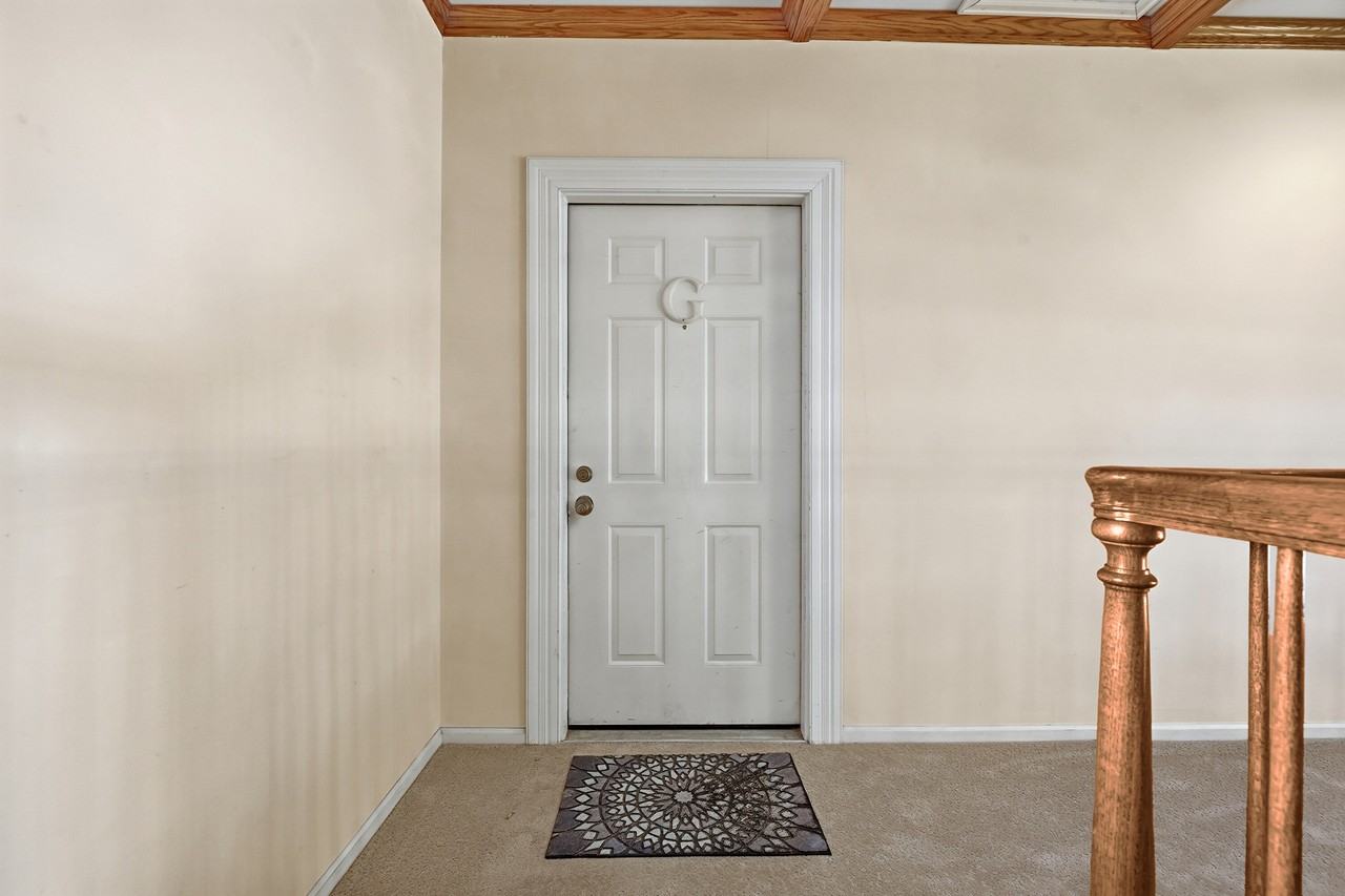 4501 Regency Dr #G - Photo 4 of 18