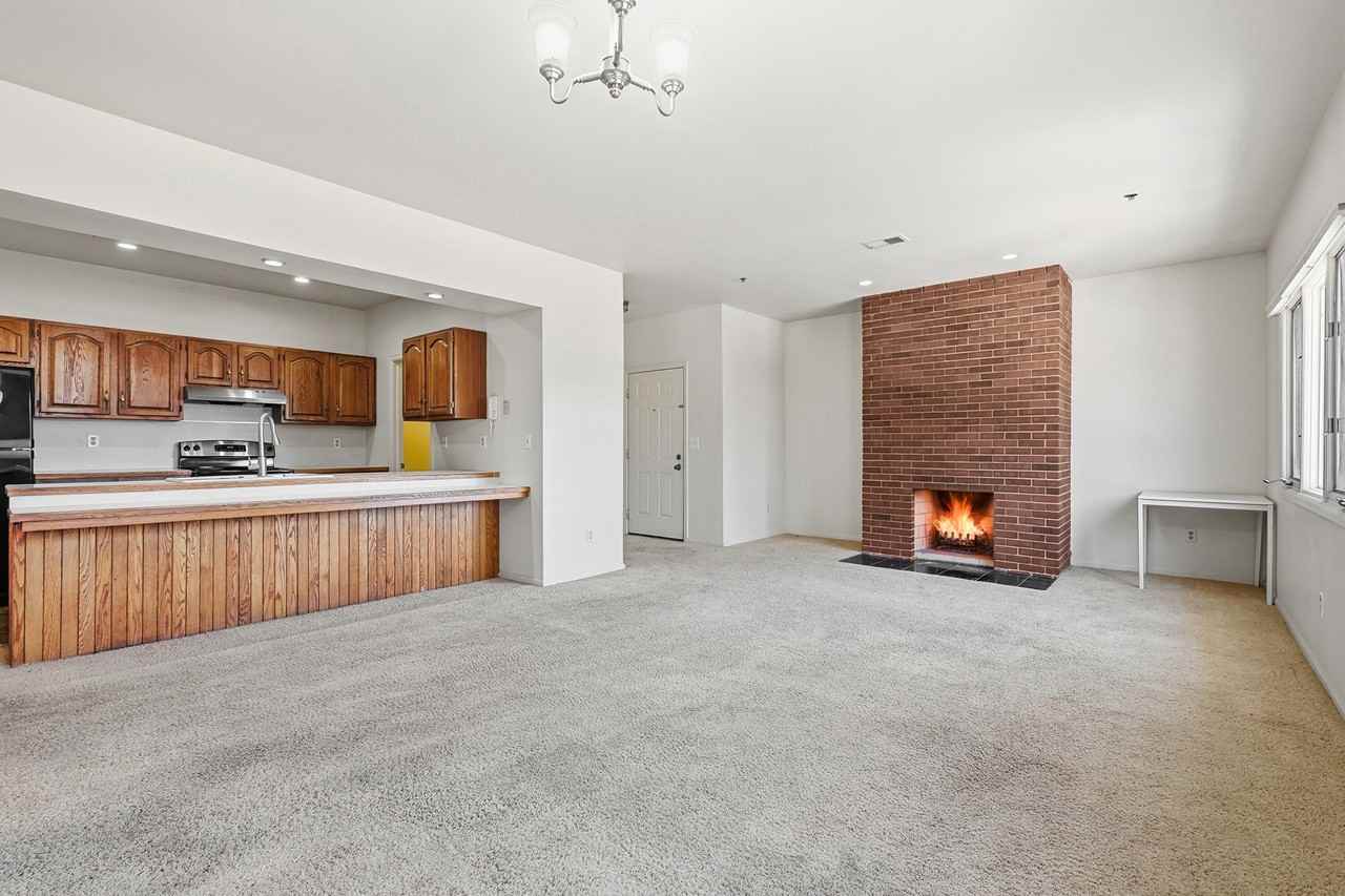 4501 Regency Dr #G - Photo 7 of 18