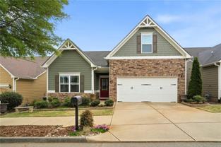 318 Argyle Ct - Photo 1 of 1