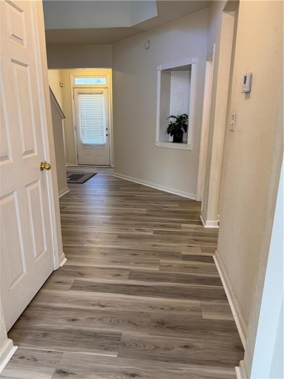 1356 Upshur Pl - Photo 3 of 21