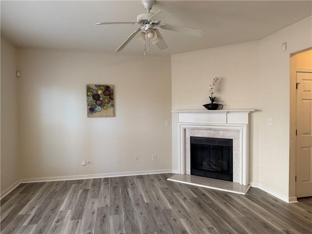 1356 Upshur Pl - Photo 4 of 21