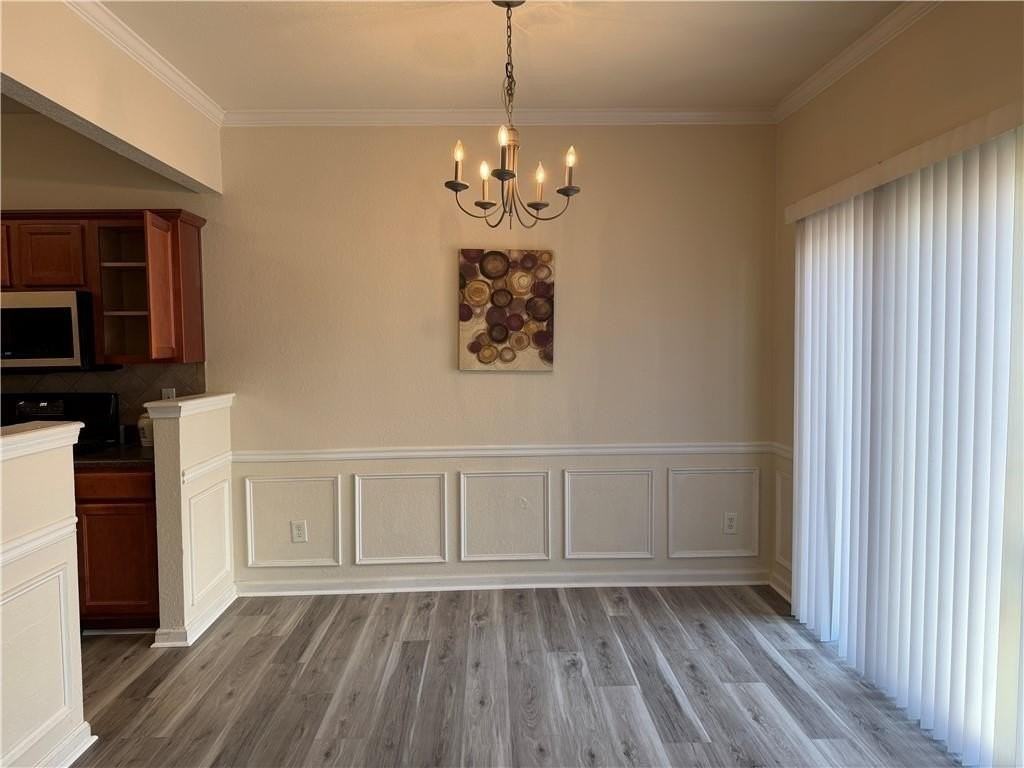 1356 Upshur Pl - Photo 5 of 21