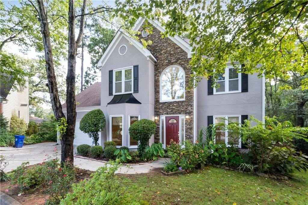 2652 Willow Cv - Photo 2 of 36