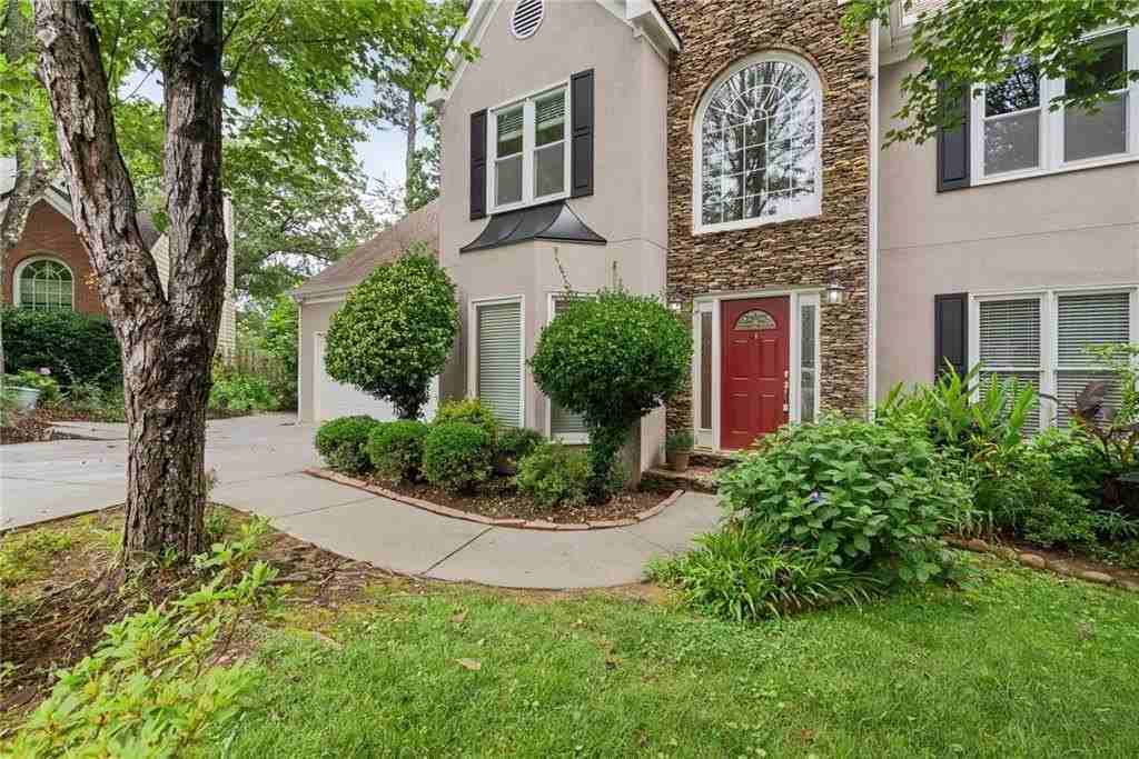 2652 Willow Cv - Photo 4 of 36