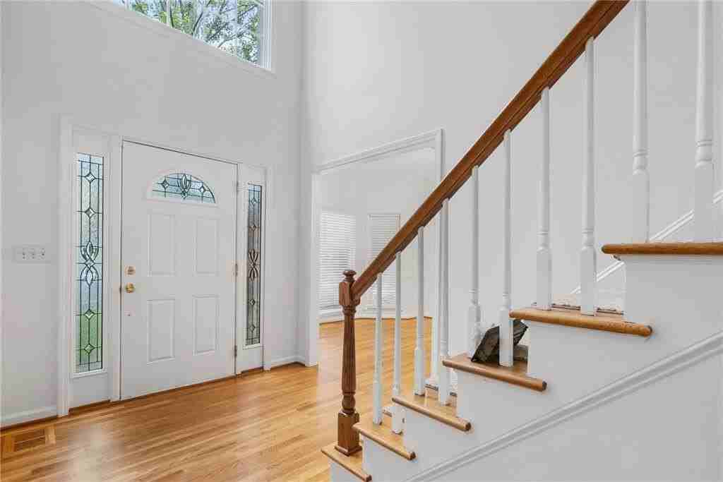 2652 Willow Cv - Photo 5 of 36