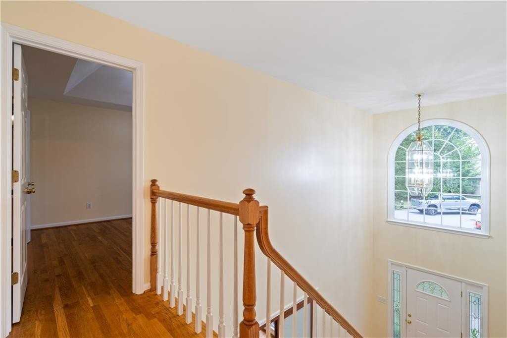 2652 Willow Cv - Photo 6 of 36