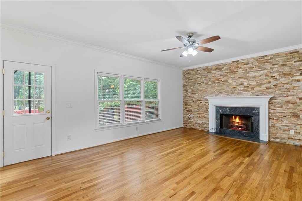 2652 Willow Cv - Photo 7 of 36