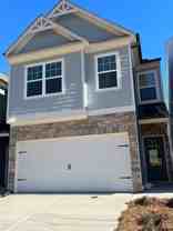 400 Whitetail Cir - Photo 1 of 1