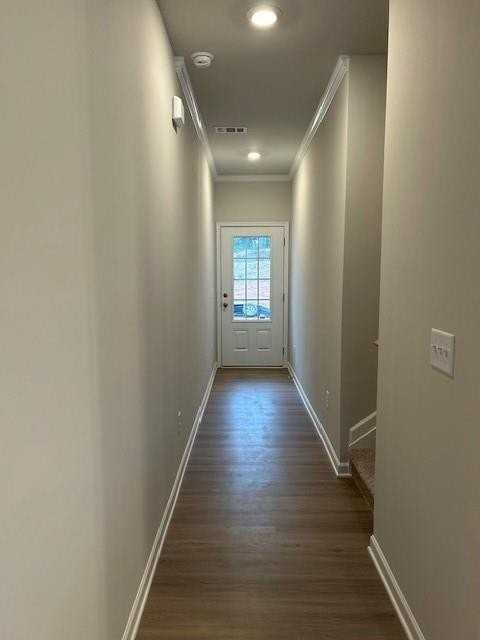 400 Whitetail Cir - Photo 2 of 13