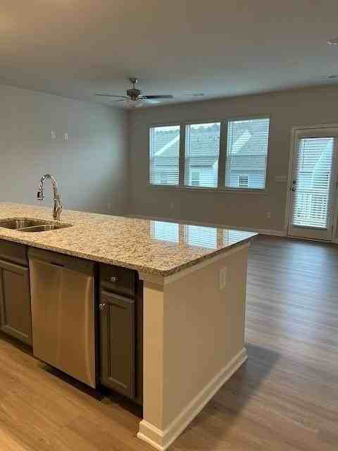 400 Whitetail Cir - Photo 3 of 13