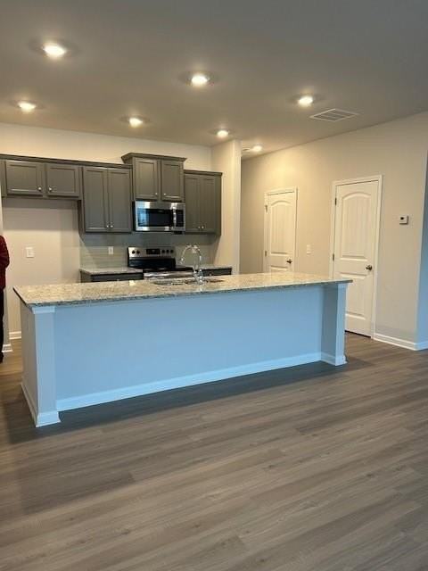 400 Whitetail Cir - Photo 4 of 13